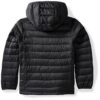 Amazon-Essentials-Boys-Light-Weight-Water-Resistant-Packable-Hooded-Puffer-Coat-0-0.jpg