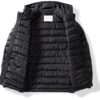 Amazon-Essentials-Boys-Light-Weight-Water-Resistant-Packable-Hooded-Puffer-Coat-0-1.jpg