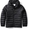 Amazon-Essentials-Boys-Light-Weight-Water-Resistant-Packable-Hooded-Puffer-Coat-0.jpg