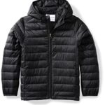 Amazon-Essentials-Boys-Light-Weight-Water-Resistant-Packable-Hooded-Puffer-Coat-0.jpg