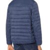 Amazon-Essentials-Mens-Lightweight-Water-Resistant-Packable-Puffer-Jacket-0-0.jpg