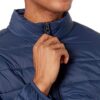 Amazon-Essentials-Mens-Lightweight-Water-Resistant-Packable-Puffer-Jacket-0-1.jpg