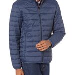 Amazon-Essentials-Mens-Lightweight-Water-Resistant-Packable-Puffer-Jacket-0.jpg