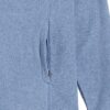 Amazon-Essentials-Mens-Quarter-Zip-Polar-Fleece-Jacket-0-3.jpg