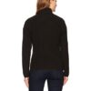 Amazon-Essentials-Womens-Classic-Fit-Long-Sleeve-Full-Zip-Polar-Soft-Fleece-Jacket-0-1.jpg