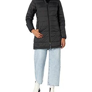 Amazon-Essentials-Womens-Lightweight-Water-Resistant-Packable-Puffer-Coat-0.jpg