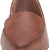 Amazon-Essentials-Womens-Loafer-Flat-0-0.jpg