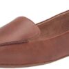 Amazon-Essentials-Womens-Loafer-Flat-0.jpg