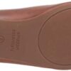 Amazon-Essentials-Womens-Loafer-Flat-0-2.jpg