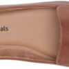 Amazon-Essentials-Womens-Loafer-Flat-0-3.jpg