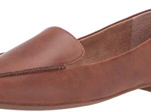 Amazon-Essentials-Womens-Loafer-Flat-0.jpg