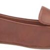 Amazon-Essentials-Womens-Loafer-Flat-0-4.jpg