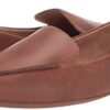 Amazon-Essentials-Womens-Loafer-Flat-0-5.jpg