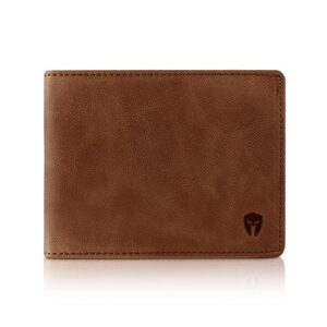 Bryker-Hyde-RFID-Wallet-for-Men-Bifold-Top-Flip-2-ID-1-ID-Extra-Capacity-Travel-Wallet-0.jpg