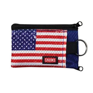 Chums-Surfshorts-Wallet-Lightweight-Zippered-Minimalist-Wallet-with-Clear-ID-Window-Water-Resistant-with-Key-Ring-0.jpg