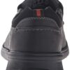 Clarks-Mens-Cotrell-Step-Slip-On-Loafer-0-1.jpg