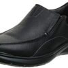 Clarks-Mens-Cotrell-Step-Slip-On-Loafer-0.jpg