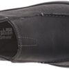 Clarks-Mens-Cotrell-Step-Slip-On-Loafer-0-3.jpg