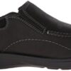 Clarks-Mens-Cotrell-Step-Slip-On-Loafer-0-4.jpg