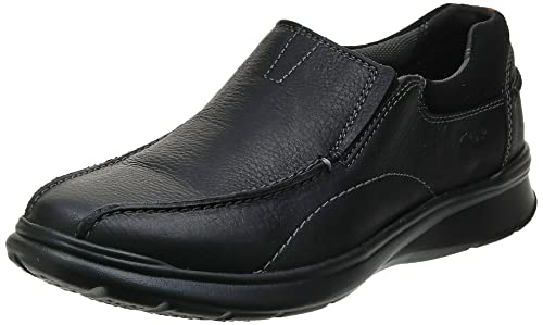 Clarks-Mens-Cotrell-Step-Slip-On-Loafer-0.jpg