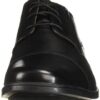 Clarks-Mens-Tilden-Cap-Oxford-Shoe-0-0.jpg