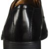 Clarks-Mens-Tilden-Cap-Oxford-Shoe-0-1.jpg