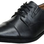 Clarks-Mens-Tilden-Cap-Oxford-Shoe-0.jpg