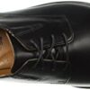 Clarks-Mens-Tilden-Cap-Oxford-Shoe-0-3.jpg