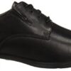 Clarks-Mens-Tilden-Cap-Oxford-Shoe-0-4.jpg