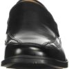 Clarks-Mens-Tilden-Free-Slip-On-Loafer-0-0.jpg