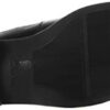 Clarks-Mens-Tilden-Free-Slip-On-Loafer-0-2.jpg