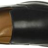 Clarks-Mens-Tilden-Free-Slip-On-Loafer-0-3.jpg