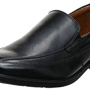 Clarks-Mens-Tilden-Free-Slip-On-Loafer-0.jpg