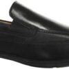 Clarks-Mens-Tilden-Free-Slip-On-Loafer-0-4.jpg