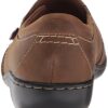 Clarks-Womens-Ashland-Lane-Q-Slip-On-Loafer-0-1.jpg