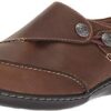 Clarks-Womens-Ashland-Lane-Q-Slip-On-Loafer-0.jpg