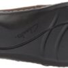 Clarks-Womens-Ashland-Lane-Q-Slip-On-Loafer-0-2.jpg