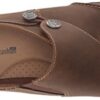 Clarks-Womens-Ashland-Lane-Q-Slip-On-Loafer-0-3.jpg