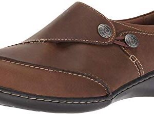 Clarks-Womens-Ashland-Lane-Q-Slip-On-Loafer-0.jpg