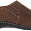 Clarks-Womens-Ashland-Lane-Q-Slip-On-Loafer-0-4.jpg