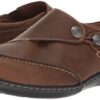 Clarks-Womens-Ashland-Lane-Q-Slip-On-Loafer-0-5.jpg