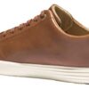 Cole-Haan-Mens-Grand-Crosscourt-Ii-Sneaker-0-0.jpg