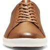 Cole-Haan-Mens-Grand-Crosscourt-Ii-Sneaker-0.jpg