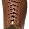 Cole-Haan-Mens-Grand-Crosscourt-Ii-Sneaker-0-2.jpg