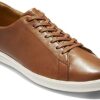 Cole-Haan-Mens-Grand-Crosscourt-Ii-Sneaker-0-3.jpg