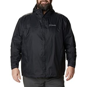 Columbia-Mens-Watertight-Ii-Jacket-0.jpg