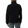 Columbia-Womens-Benton-Springs-Fleece-Jacket-0-0.jpg