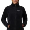 Columbia-Womens-Benton-Springs-Fleece-Jacket-0-1.jpg