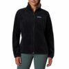 Columbia-Womens-Benton-Springs-Fleece-Jacket-0.jpg