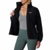 Columbia-Womens-Benton-Springs-Fleece-Jacket-0-2.jpg